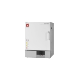 涟源雅马拓送风定温恒温箱DN410HC/610HC