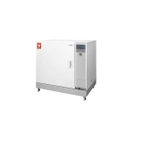 涟源雅马拓高温精密恒温箱DH450C/650C/850C