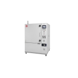 涟源雅马拓厌氧高温气氛炉DNN430C/630C/460C/660C