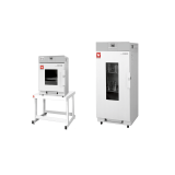 涟源雅马拓器具干燥箱DG410C/450C/810C/850C