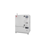 涟源雅马拓洁净厌氧高温气氛炉DTN430C/630C/450C/650C