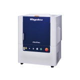 涟源日本理学X射线衍射仪MiniFlex 600