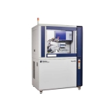 涟源日本理学单晶衍射仪XtaLAB Synergy R