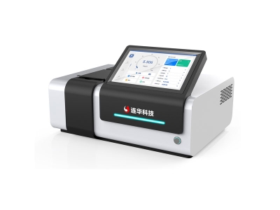 涟源连华科技红外测油仪LH-S600
