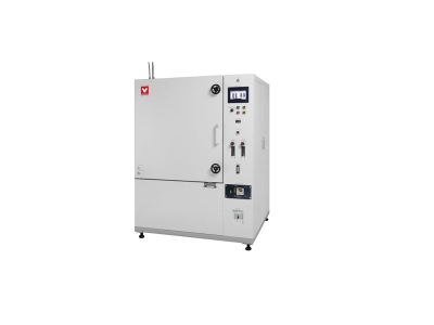 涟源雅马拓洁净厌氧高温气氛炉DTN430C/630C/450