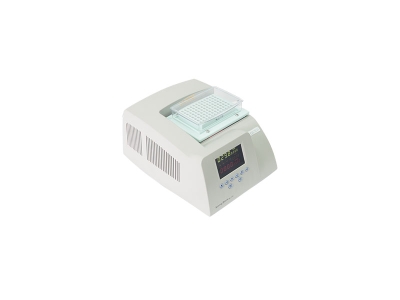 涟源杭州博日振荡型恒温金属浴MB-102