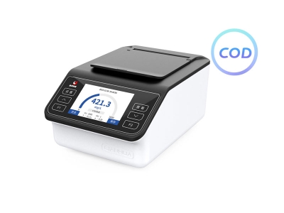 涟源连华科技化学需氧量COD快速测定仪LH-T3COD